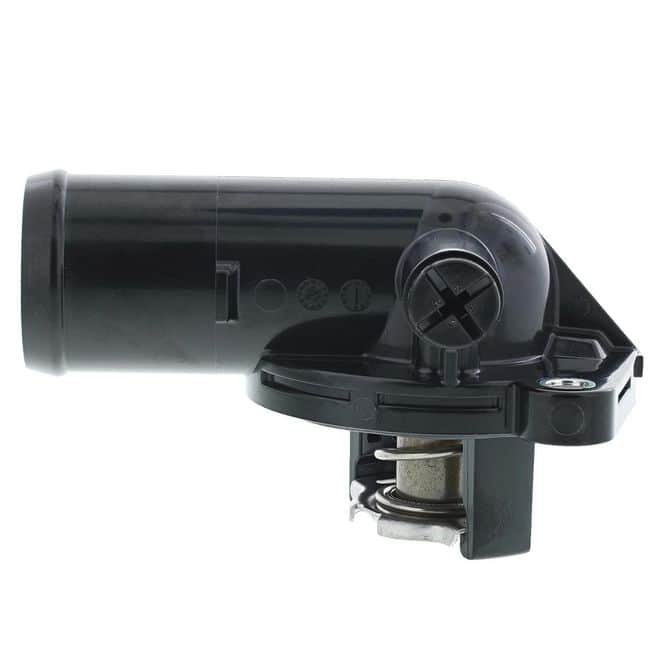 MQA MOTORAD 928203