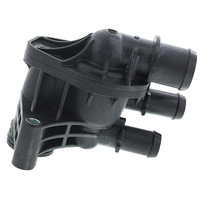 MQA MOTORAD 930180