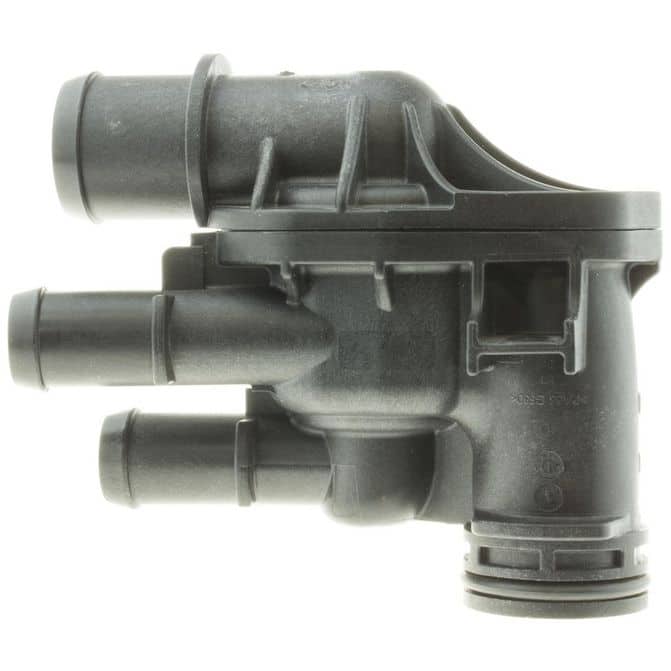 MQA MOTORAD 930180