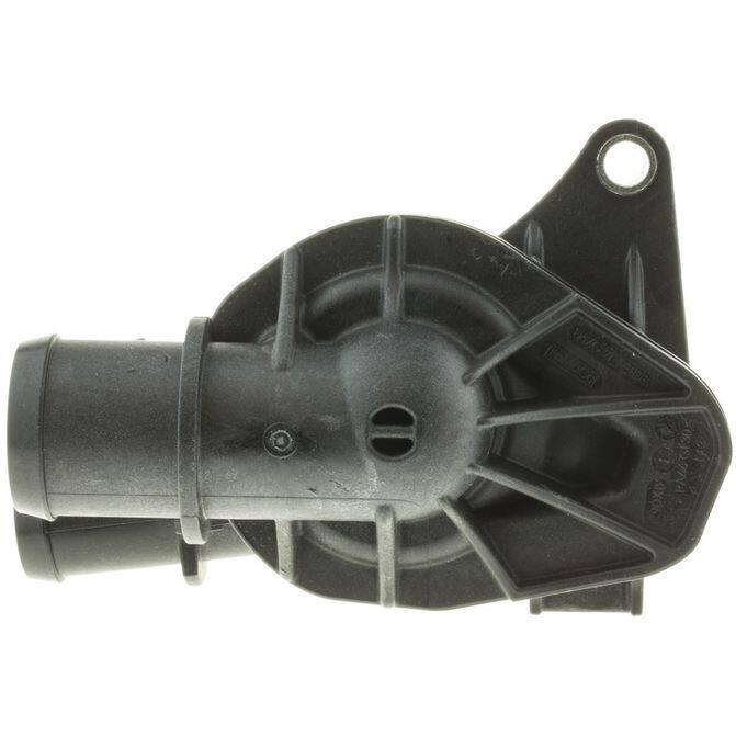 MQA MOTORAD 930180