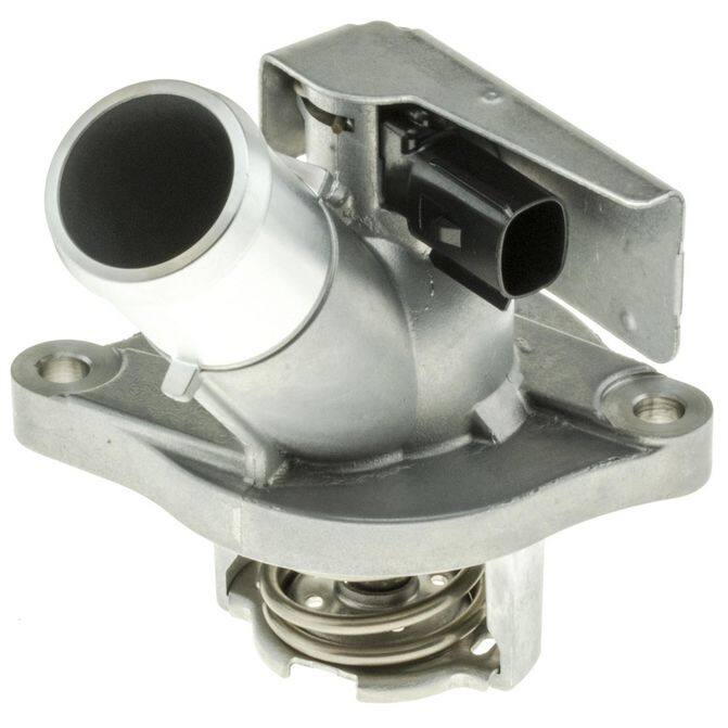 MQA MOTORAD 931203
