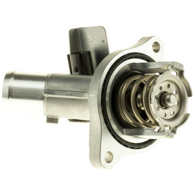MQA MOTORAD 931203