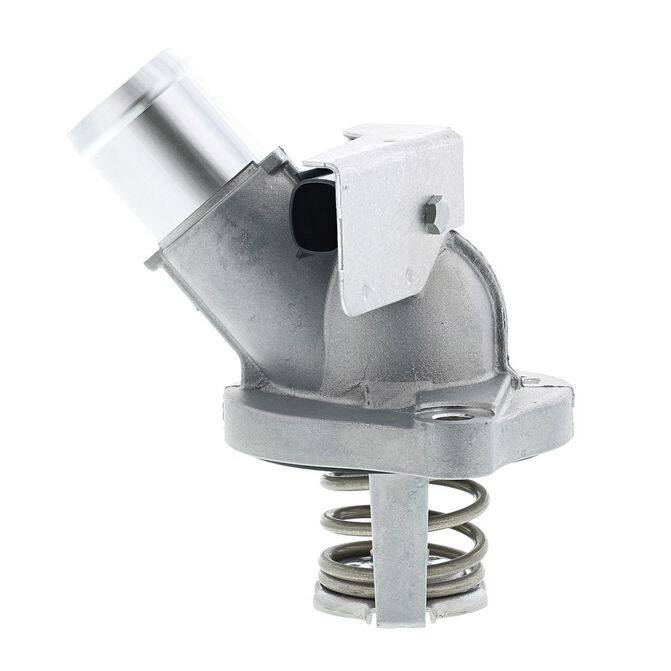 MQA MOTORAD 931203