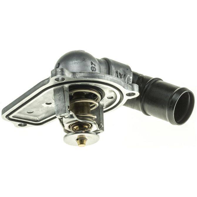 MQA MOTORAD 933180