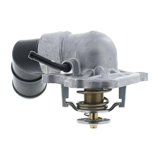 MQA MOTORAD 933180