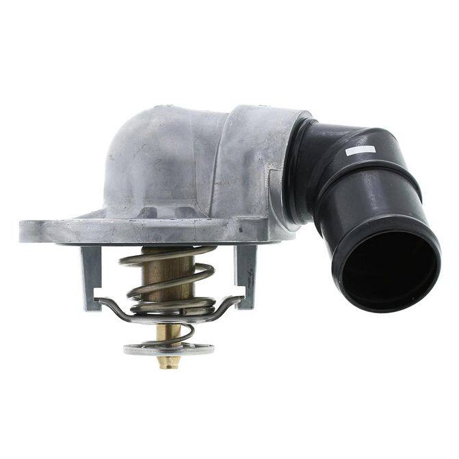 MQA MOTORAD 933180