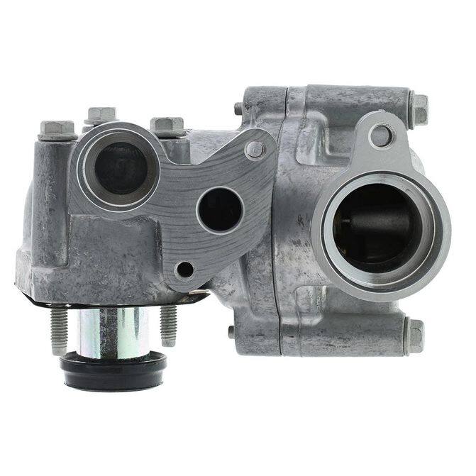 MQA MOTORAD 934180