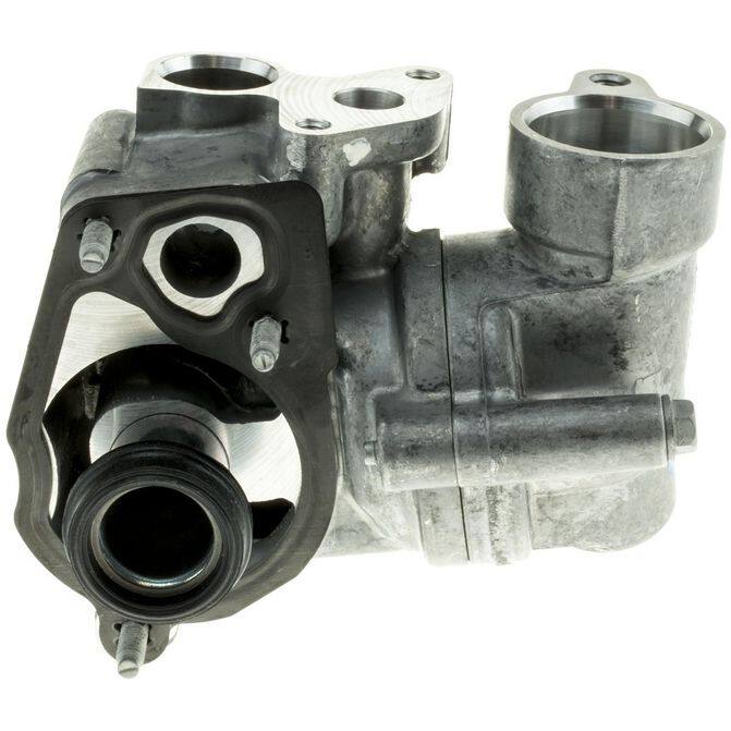 MQA MOTORAD 934180