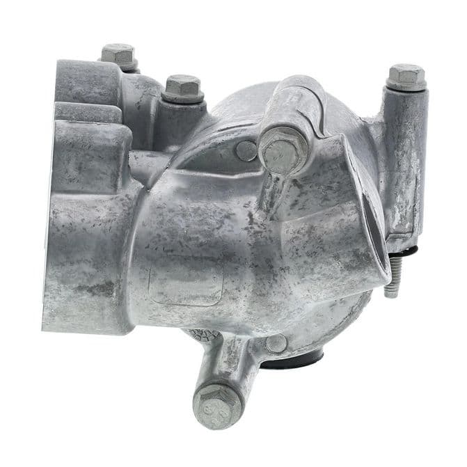 MQA MOTORAD 934180