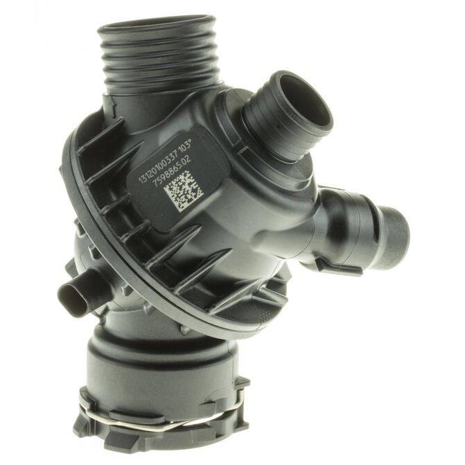 MQA MOTORAD 937217