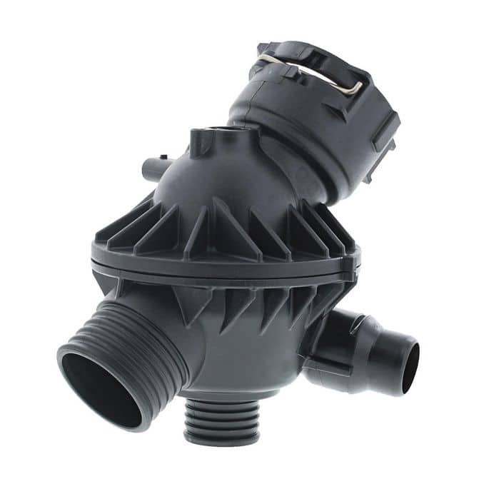 MQA MOTORAD 937217