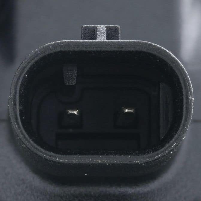 MQA MOTORAD 937217