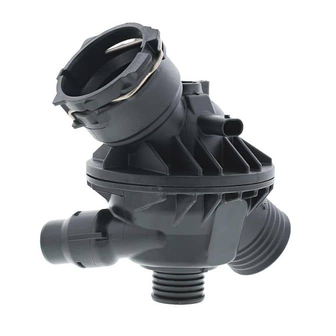 MQA MOTORAD 937217
