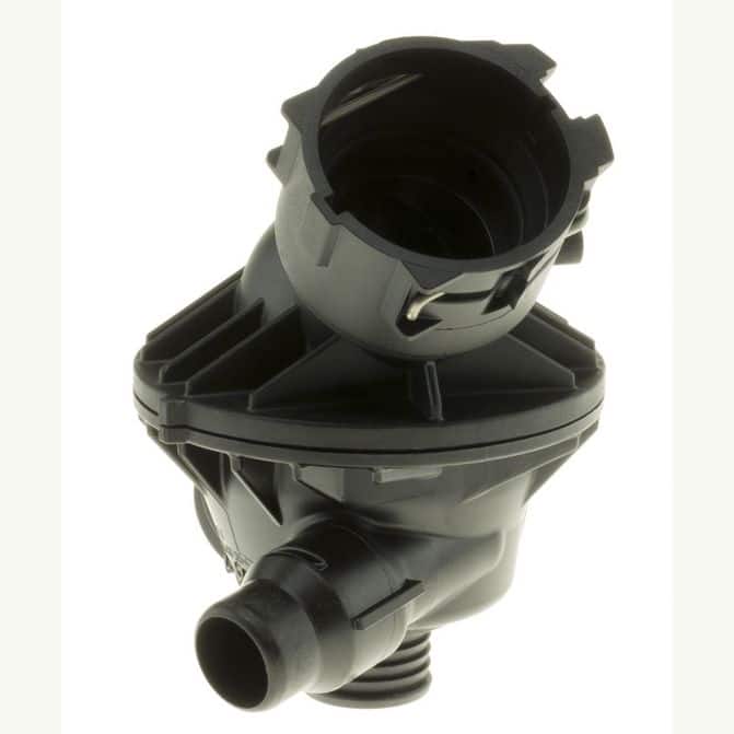MQA MOTORAD 937217