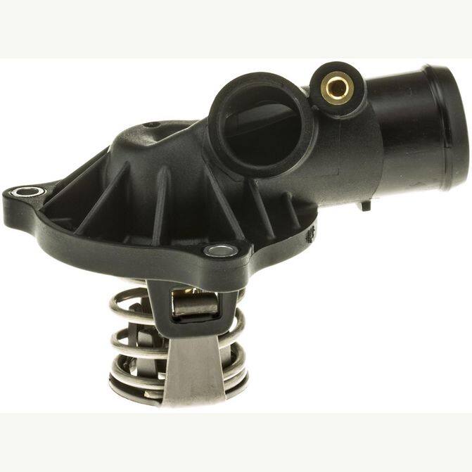 MQA MOTORAD 938189