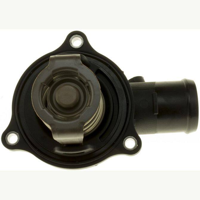 MQA MOTORAD 938189