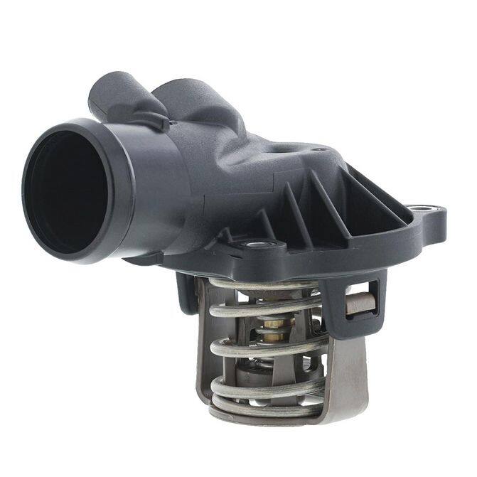 MQA MOTORAD 938189