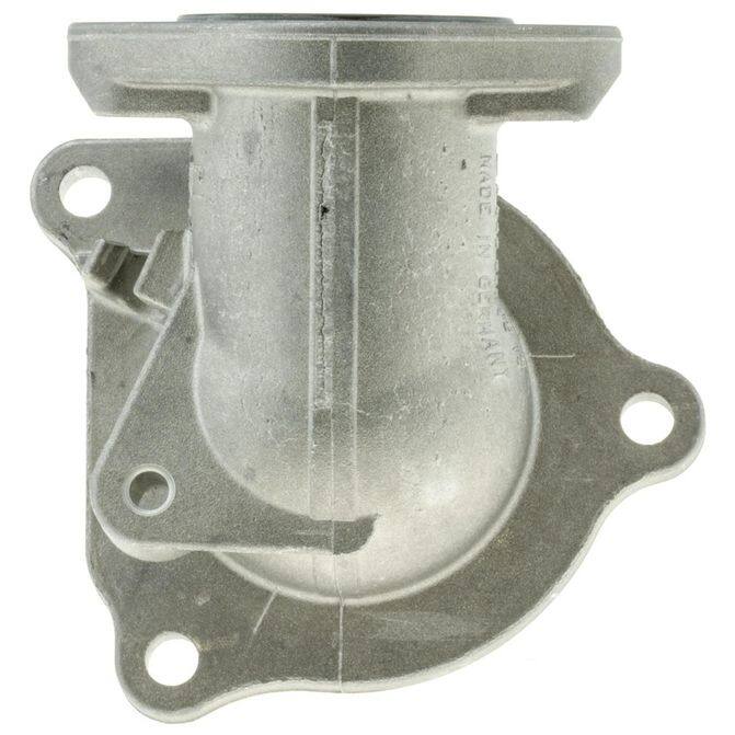 MQA MOTORAD 939189