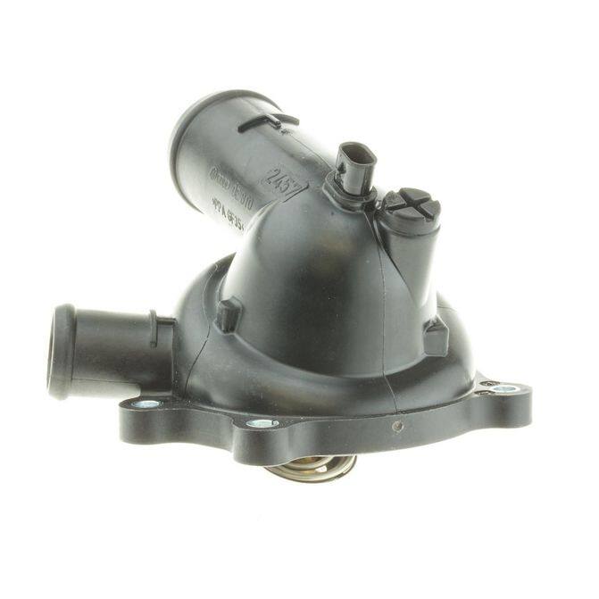MQA MOTORAD 941221
