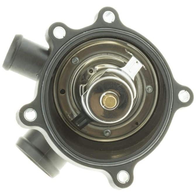MQA MOTORAD 941221