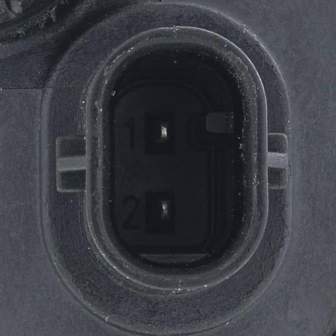 MQA MOTORAD 941221