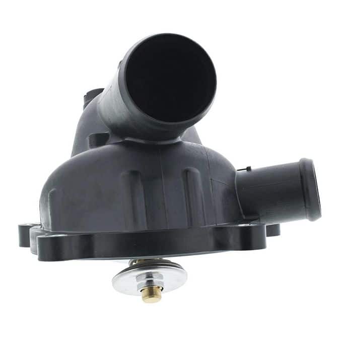 MQA MOTORAD 941221