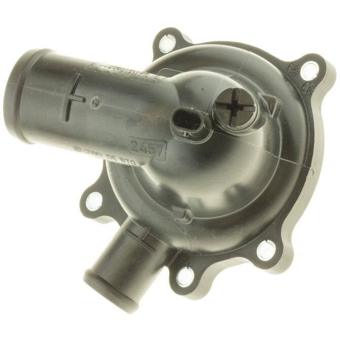 MQA MOTORAD 941221