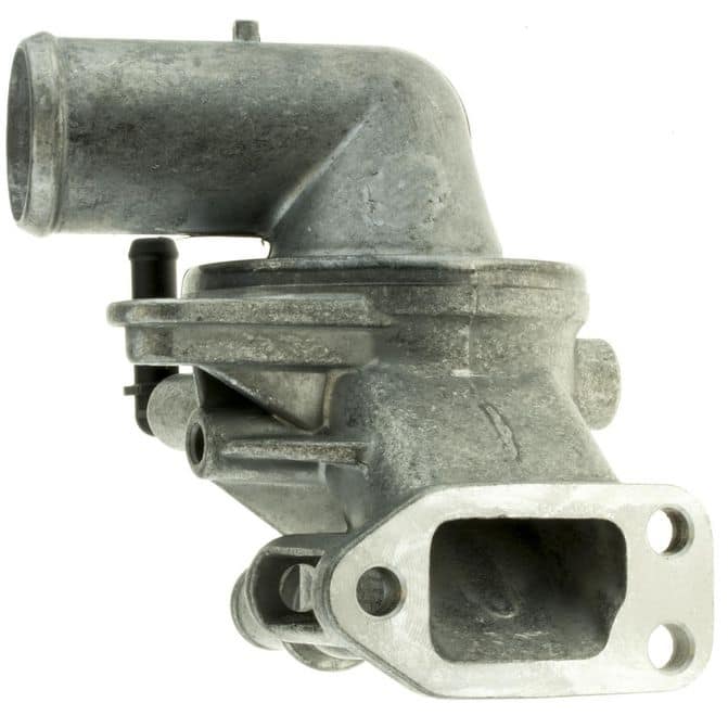 MQA MOTORAD 943176