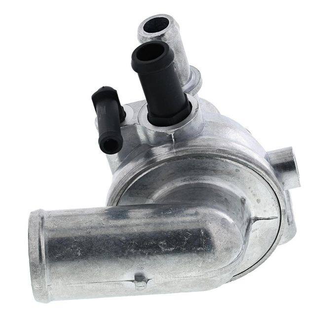 MQA MOTORAD 943176