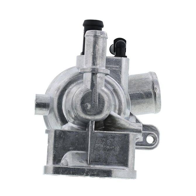 MQA MOTORAD 943176
