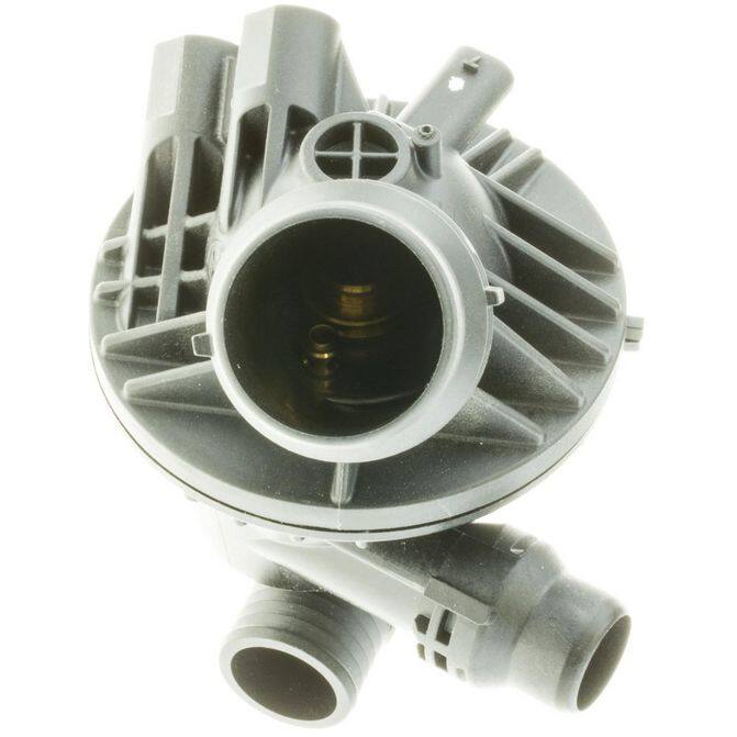 MQA MOTORAD 947217