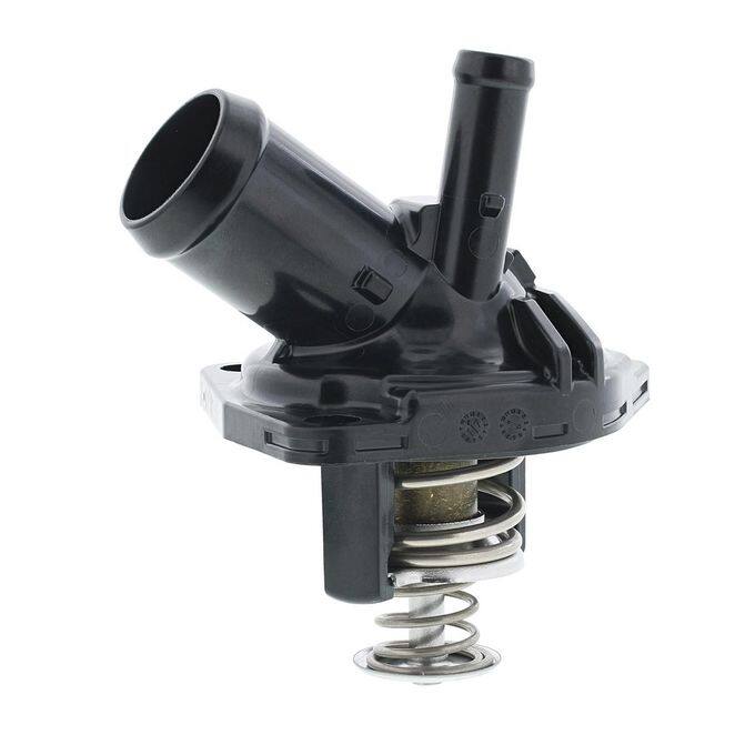 MQA MOTORAD 951172