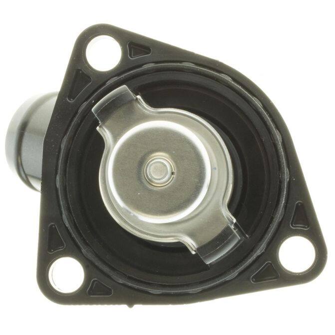 MQA MOTORAD 951172
