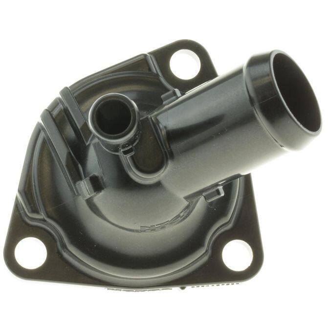 MQA MOTORAD 951172