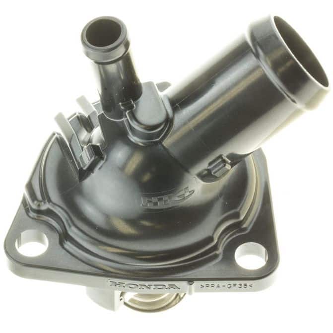 MQA MOTORAD 951180