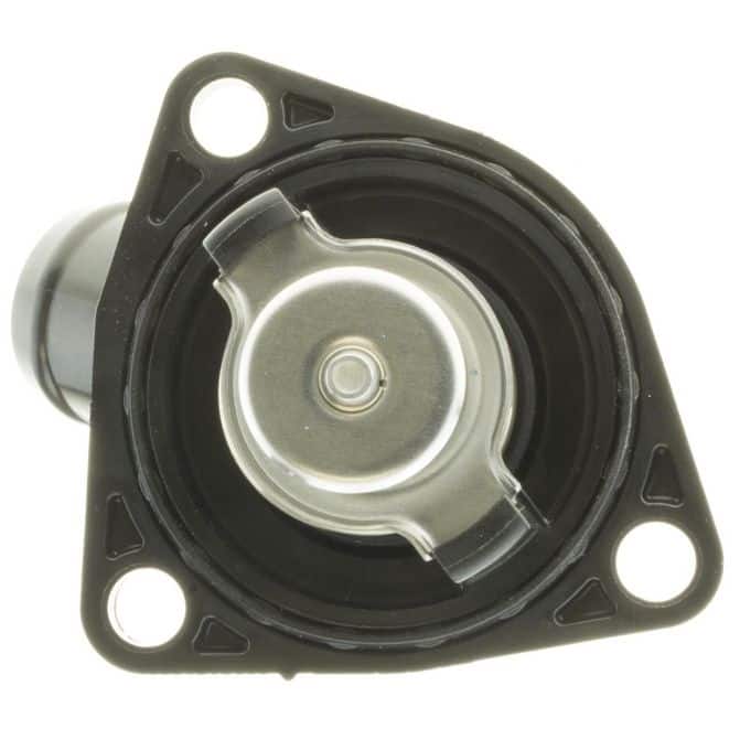 MQA MOTORAD 951180
