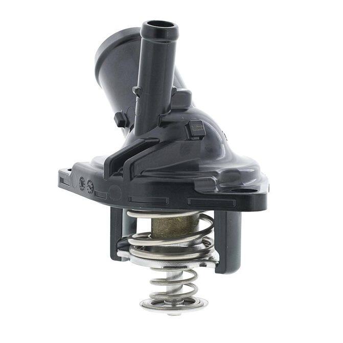 MQA MOTORAD 951180