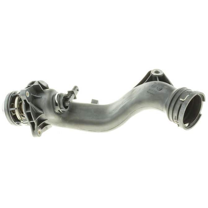 MQA MOTORAD 952217