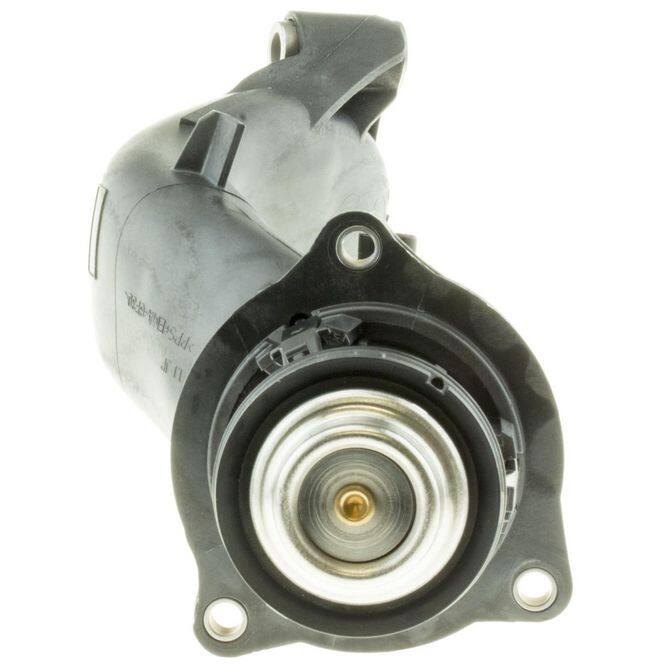 MQA MOTORAD 952217