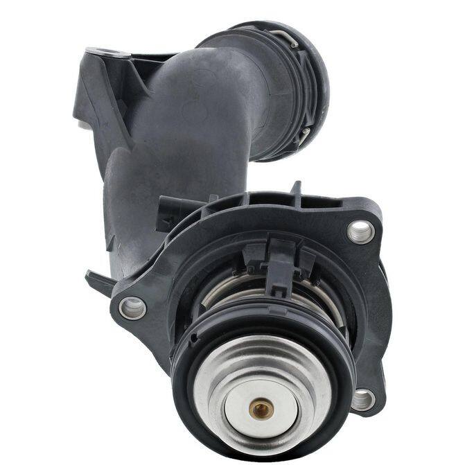 MQA MOTORAD 952217