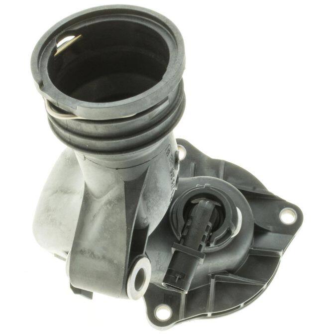 MQA MOTORAD 952217