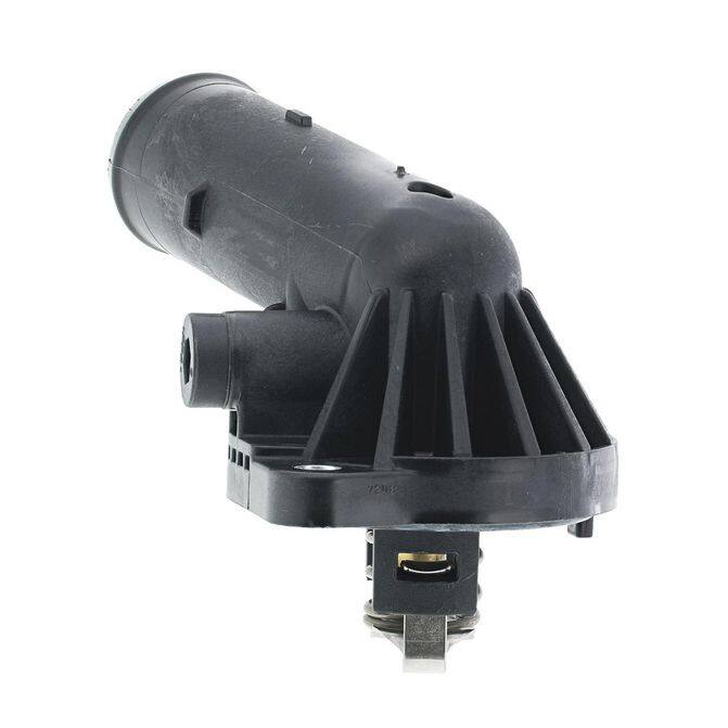 MQA MOTORAD 953194