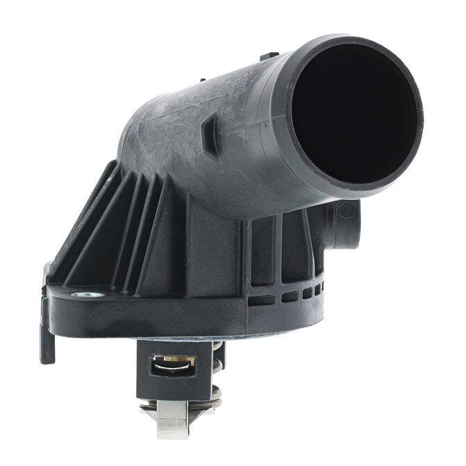 MQA MOTORAD 953194