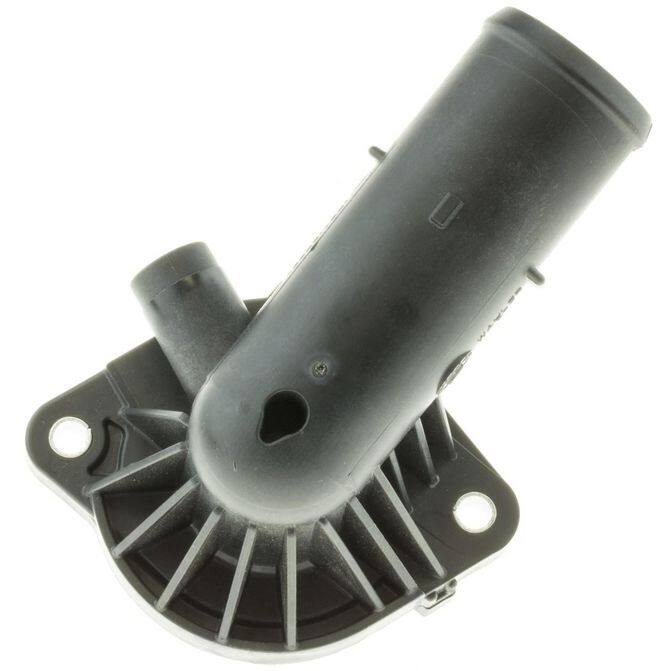 MQA MOTORAD 953194