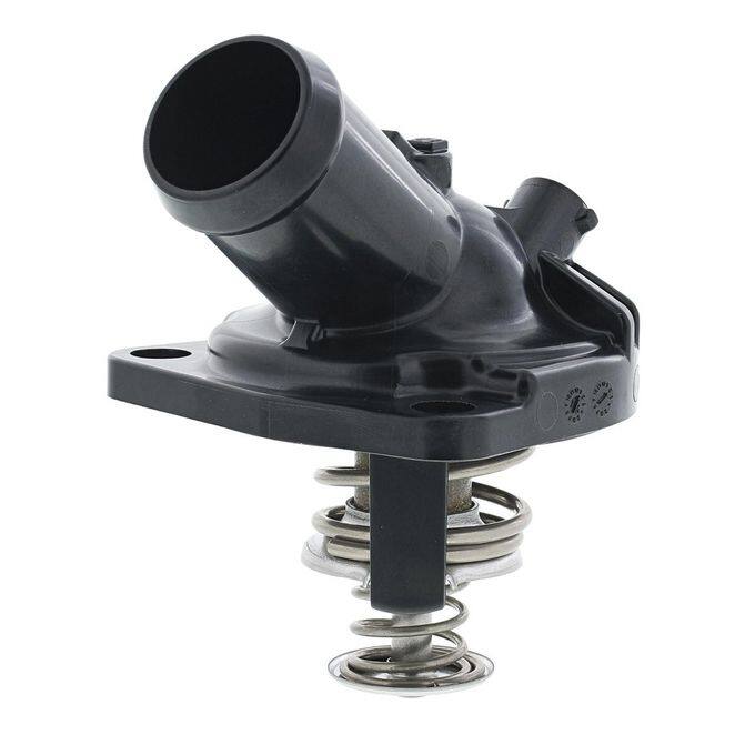 MQA MOTORAD 954172