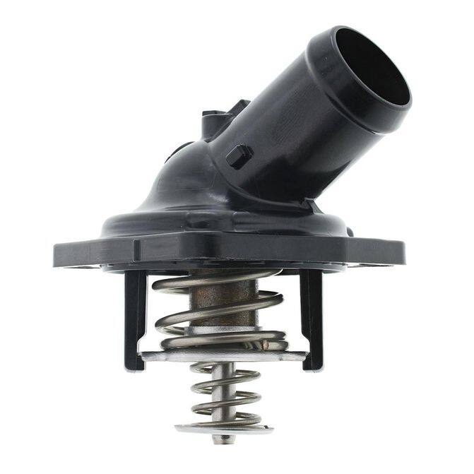 MQA MOTORAD 954172