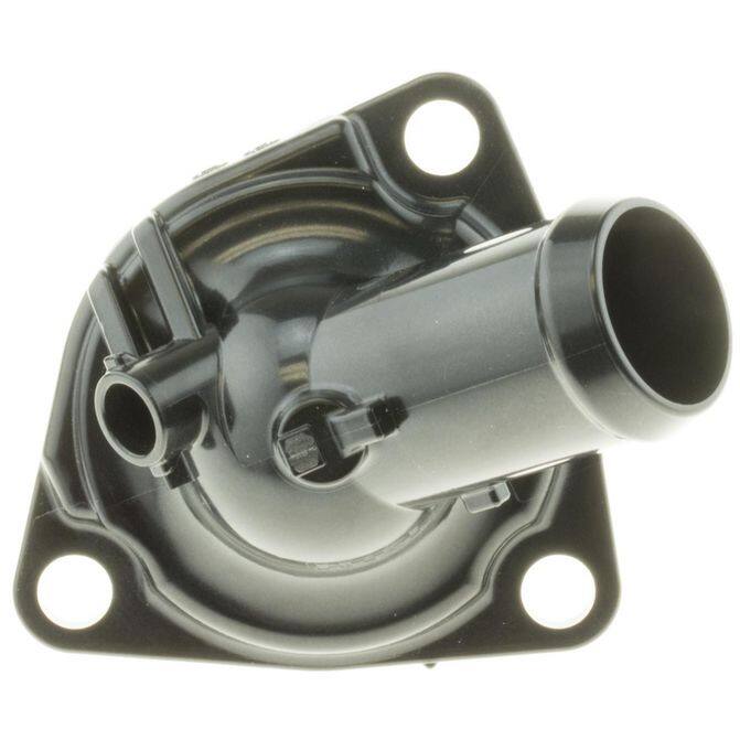 MQA MOTORAD 954172