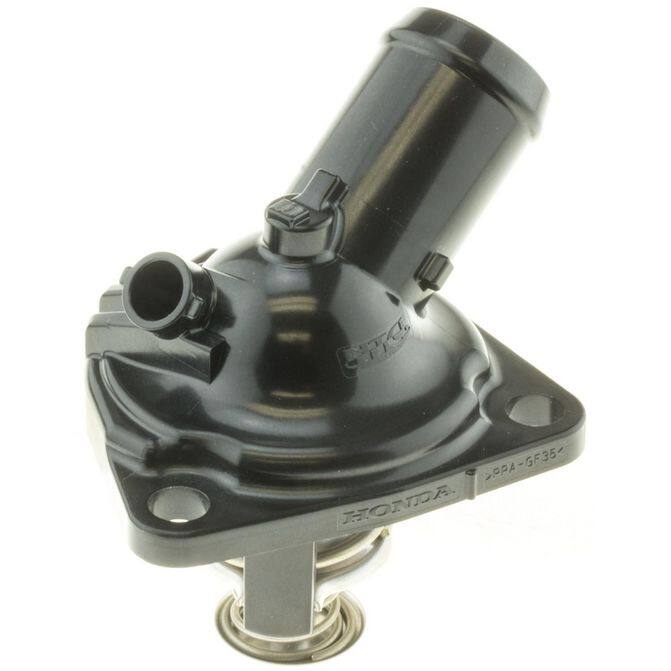 MQA MOTORAD 954180