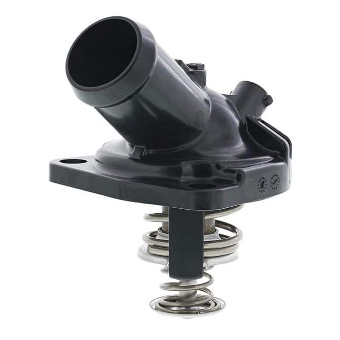 MQA MOTORAD 954180