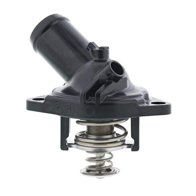 MQA MOTORAD 954180